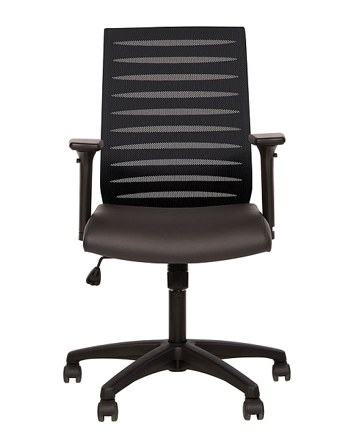 Кресло для сотрудников XEON
