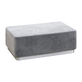 Пуф VERMONT PV-6 1200х800х425