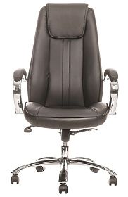 Кресло для руководителя Everprof LONG TM