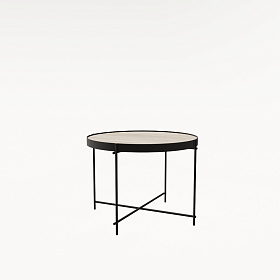 Стол журнальный MAGIC 600х600х450