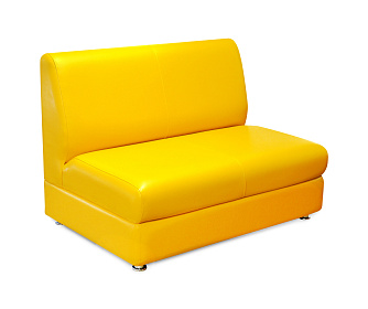 Офисный диван Матрикс