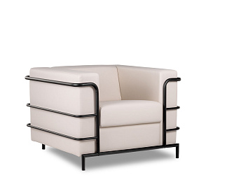 Офисный диван Аполло 2.0