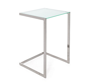 Журнальный стол TOWER