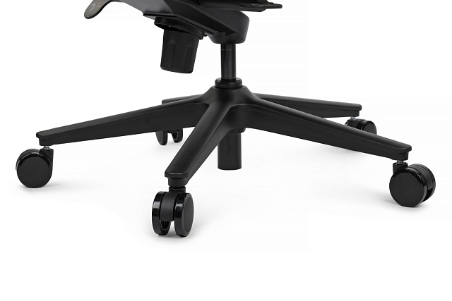 Кресло Dante (A2561-12)