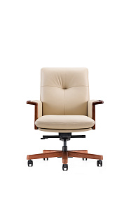 Кресло руководителя Norden Vivaldi LB