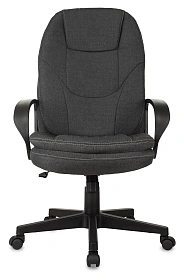 Офисное кресло Бюрократ CH-868LT