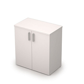 Тумба 700х400х750 - ЭйБиСи-проджект Тумба 700х400х750