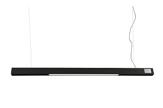 TRAVE Светильник подвесной 54W