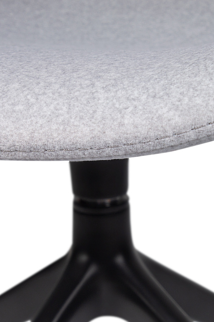 Кресло Синди с колесами