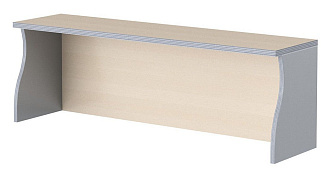 Надставка 1200x300x400