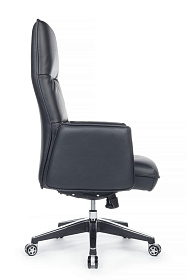 Кресло руководителя Riva Grant (А885) - ЭйБиСи-проджект Кресло руководителя Riva Grant (А885)