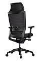 Офисное компьютерное кресло SCHAIRS ZEN2-М01B