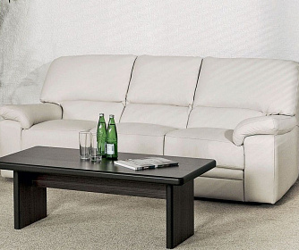 Офисный диван ELLA