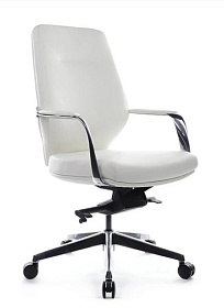 Офисное кресло Riva Alonzo-M (В1711)