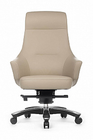 Офисное кресло  Jotto (A1904)