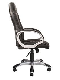 Офисное кресло Monza PVN11