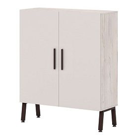 Стеллаж 1200x470x1466 T-602