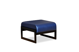 Пуф 660х690х450