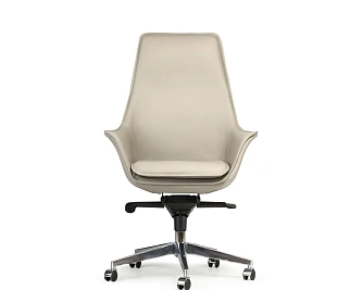 Офисное кресло МАКЕ