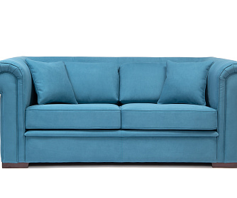 Офисный диван Маритиме