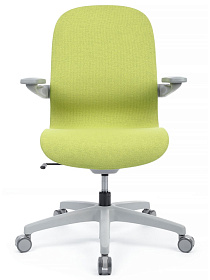 Офисное кресло Miller (YX-300)