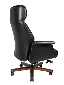 Кресло офисное Вагнер