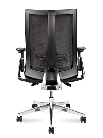 Кресло руководителя Norden VOGUE LB