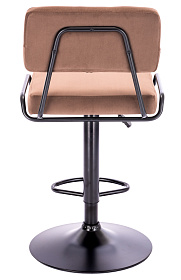 Барный стул Bit - ЭйБиСи-проджект Барный стул Bit