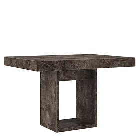 Брифинг-приставка 1200x900x780