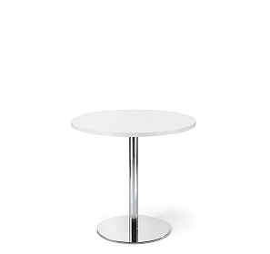 Стол кофейный CAFE 800x750