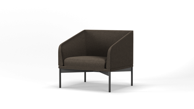 Кресло Дрим