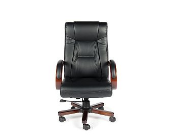 Офисное кресло Norden Консул