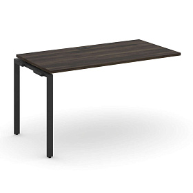 Наборный элемент рабочей станции 1380х720х750