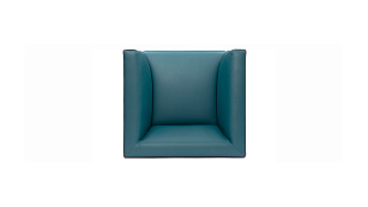 Кресло Unital Барселона 870x760x740