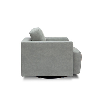 Офисный диван Валентино