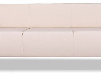 Офисный диван Евро