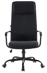 Кресло руководителя Mars