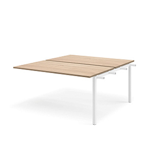 TOUR модуль бенча 2м.158х139см