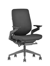 Кресло Спилберг М