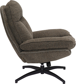 Кресло Everprof Lime