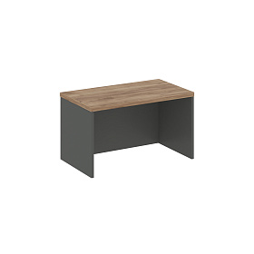 Надставка на тумбу 1 ярус SN.NT-002 700*400*400