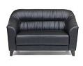 2-х местный диван (деревянные ножки) 1450х850х900