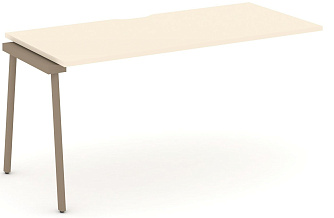 Наборный элемент рабочей станции 1580х730х750 - ЭйБиСи-проджект Наборный элемент рабочей станции 1580х730х750