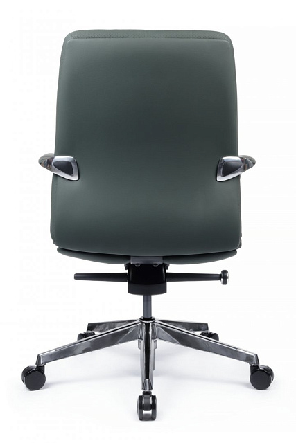 Кресло для сотрудников Riva Pablo-M (B2216-1)