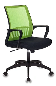 Офисное кресло Бюрократ MC-201