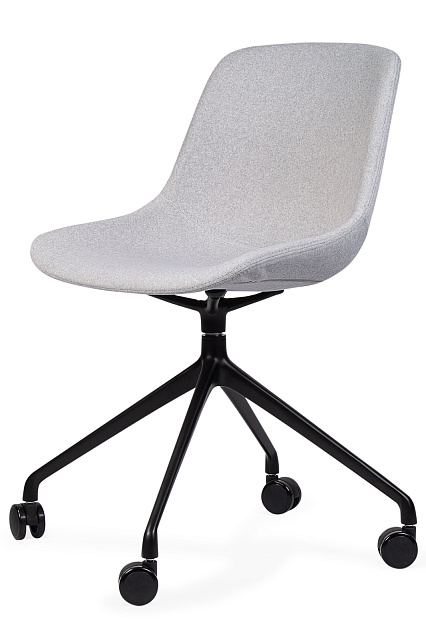 Кресло Синди с колесами