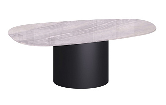 Стол журнальный 1200х600х420