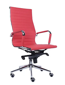 Офисное кресло Everprof RIO M 47380