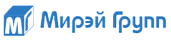 МИРЭЙ ГРУПП
