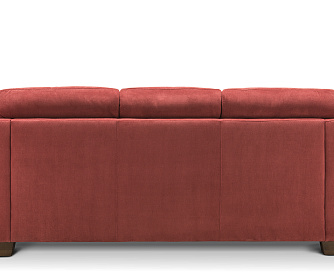 Офисный диван Амстердам